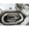 POMPE CARBURANT IMMERGEE CITROEN C4