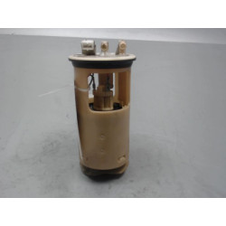 POMPE CARBURANT IMMERGEE