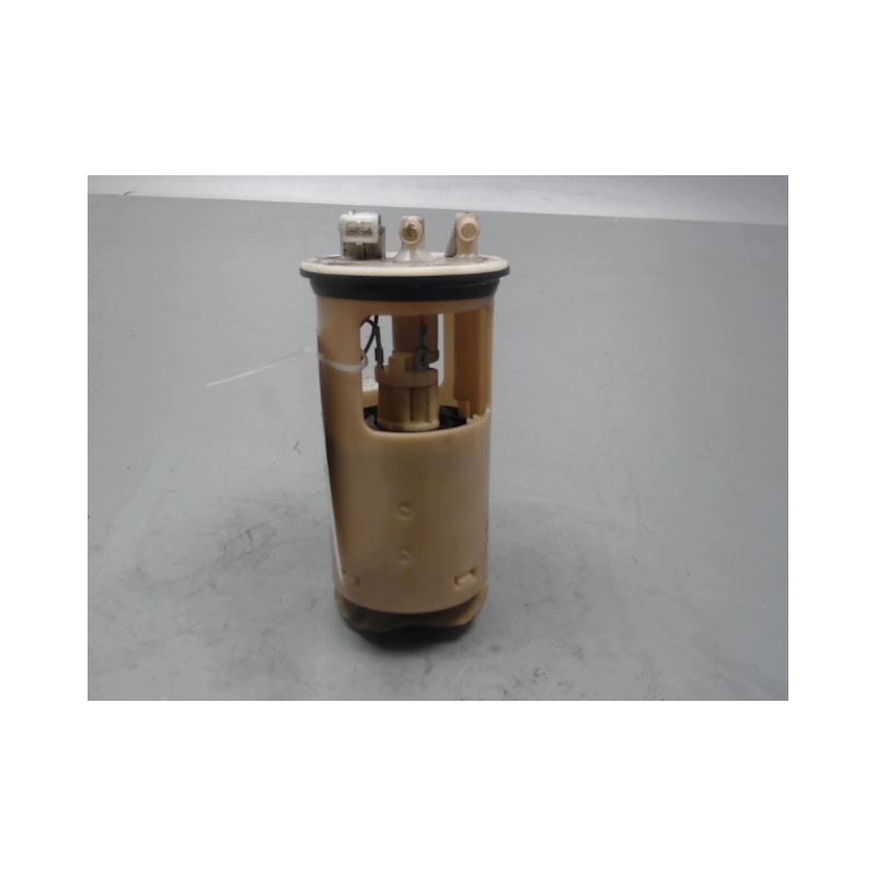 POMPE CARBURANT IMMERGEE PEUGEOT 106