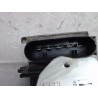 RESISTANCE DE CHAUFFAGE RENAULT CLIO
