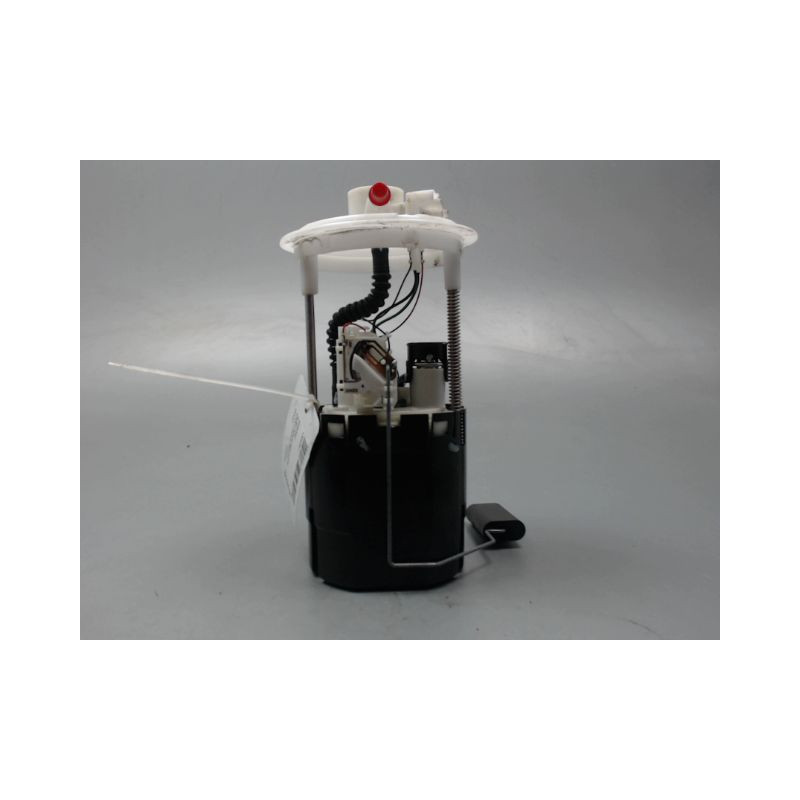 POMPE CARBURANT IMMERGEE LANCIA Y