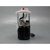POMPE CARBURANT IMMERGEE LANCIA Y