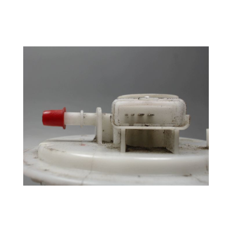 POMPE CARBURANT IMMERGEE LANCIA Y