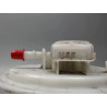 POMPE CARBURANT IMMERGEE LANCIA Y