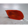 CLIGNOTANT DROIT FORD FOCUS 98-04