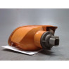 CLIGNOTANT DROIT FORD FOCUS 98-04