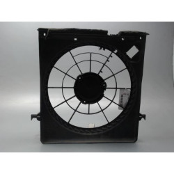 SUPPORT DE VENTILATEUR