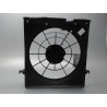 SUPPORT DE VENTILATEUR HYUNDAI I30