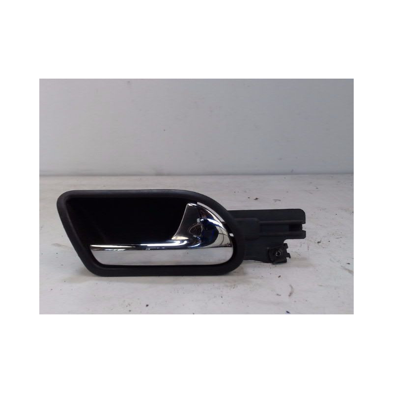 POIGNEE INTERIEURE PORTE ARRIERE DROIT VOLKSWAGEN GOLF V 2003-2009