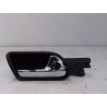 POIGNEE INTERIEURE PORTE ARRIERE DROIT VOLKSWAGEN GOLF V 2003-2009