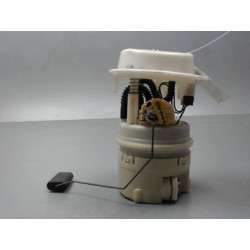 POMPE CARBURANT IMMERGEE