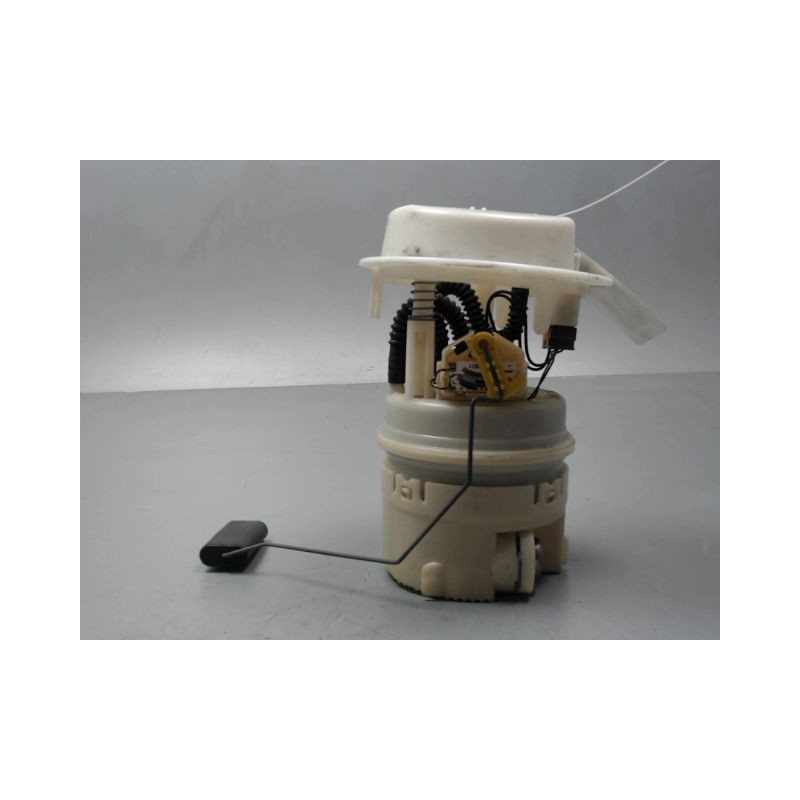 POMPE CARBURANT IMMERGEE PEUGEOT 206 5P