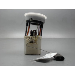 POMPE CARBURANT IMMERGEE