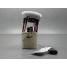 POMPE CARBURANT IMMERGEE FORD FIESTA 2008-