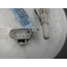 POMPE CARBURANT IMMERGEE FORD FIESTA 2008-
