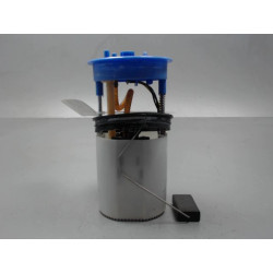 POMPE CARBURANT IMMERGEE
