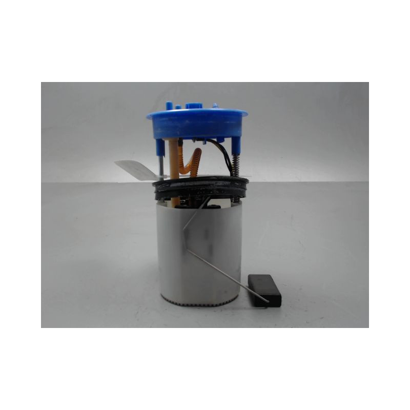 POMPE CARBURANT IMMERGEE AUDI A1