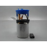 POMPE CARBURANT IMMERGEE AUDI A1