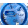 POMPE CARBURANT IMMERGEE AUDI A1