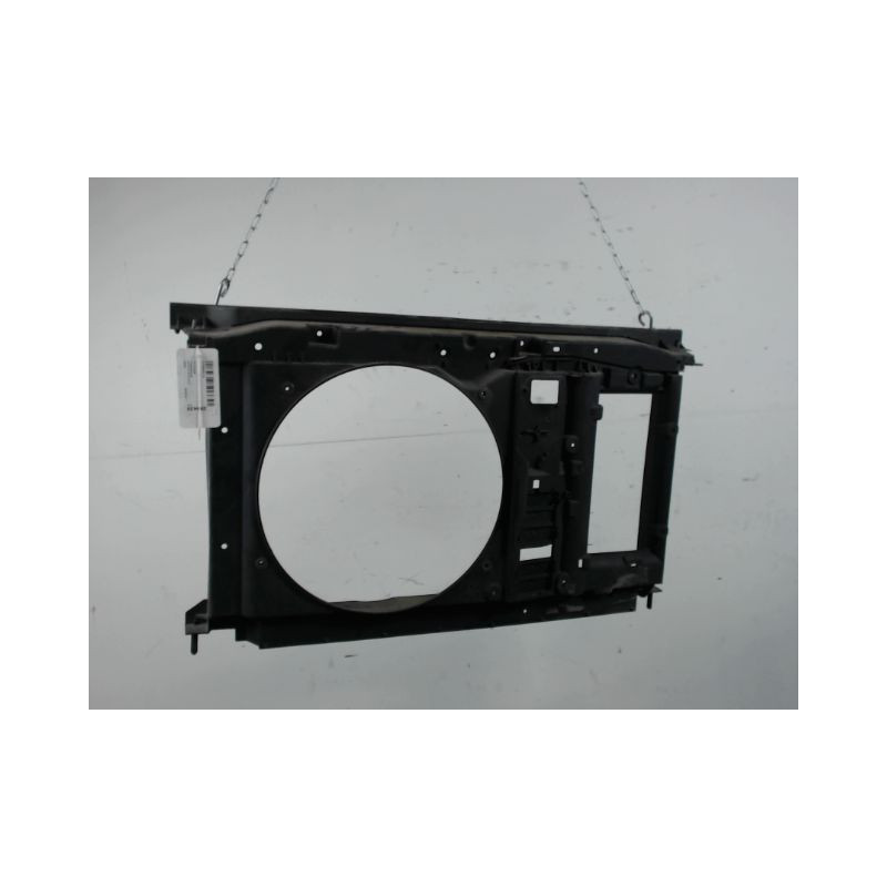 SUPPORT DE VENTILATEUR CITROEN C4