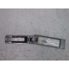 ECLAIREUR PLAQUE DE POLICE OPEL CORSA