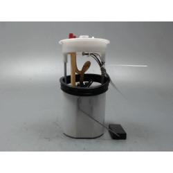 POMPE CARBURANT IMMERGEE