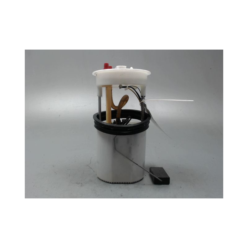 POMPE CARBURANT IMMERGEE SEAT IBIZA 2008-