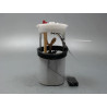 POMPE CARBURANT IMMERGEE SEAT IBIZA 2008-