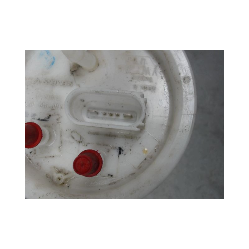 POMPE CARBURANT IMMERGEE SEAT IBIZA 2008-
