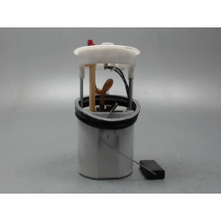 POMPE CARBURANT IMMERGEE