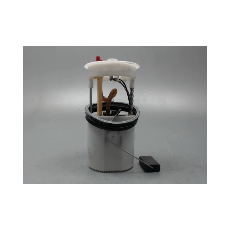 POMPE CARBURANT IMMERGEE SKODA FABIA