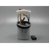 POMPE CARBURANT IMMERGEE SKODA FABIA