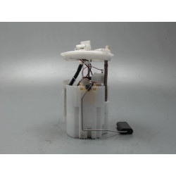 POMPE CARBURANT IMMERGEE