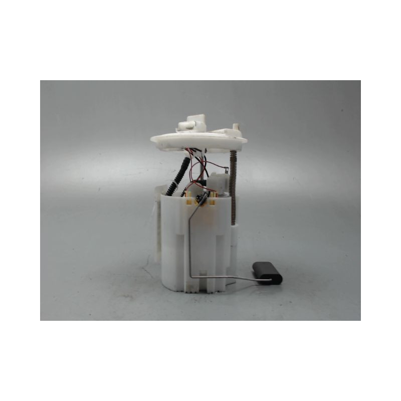 POMPE CARBURANT IMMERGEE OPEL CORSA