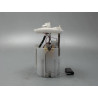 POMPE CARBURANT IMMERGEE OPEL CORSA
