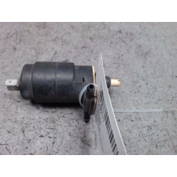 POMPE LAVE-GLACE AV