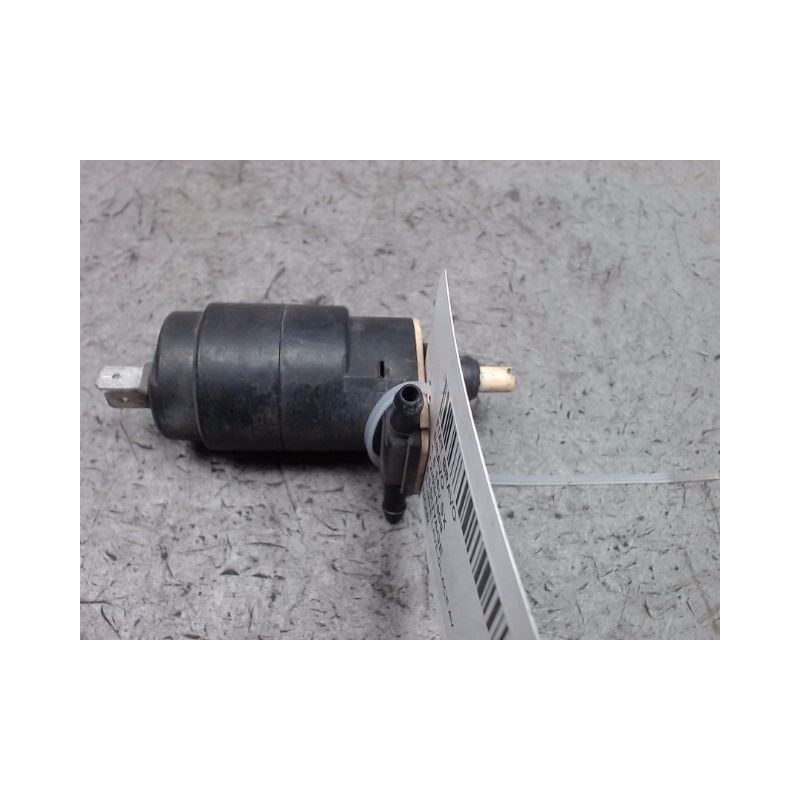 POMPE LAVE-GLACE AVANT FIAT BRAVO