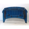 COFFRE ARRIERE PEUGEOT 206