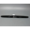 ECLAIREUR PLAQUE DE POLICE FORD FOCUS C-MAX 03-07