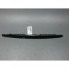 ECLAIREUR PLAQUE DE POLICE FORD FOCUS C-MAX 03-07