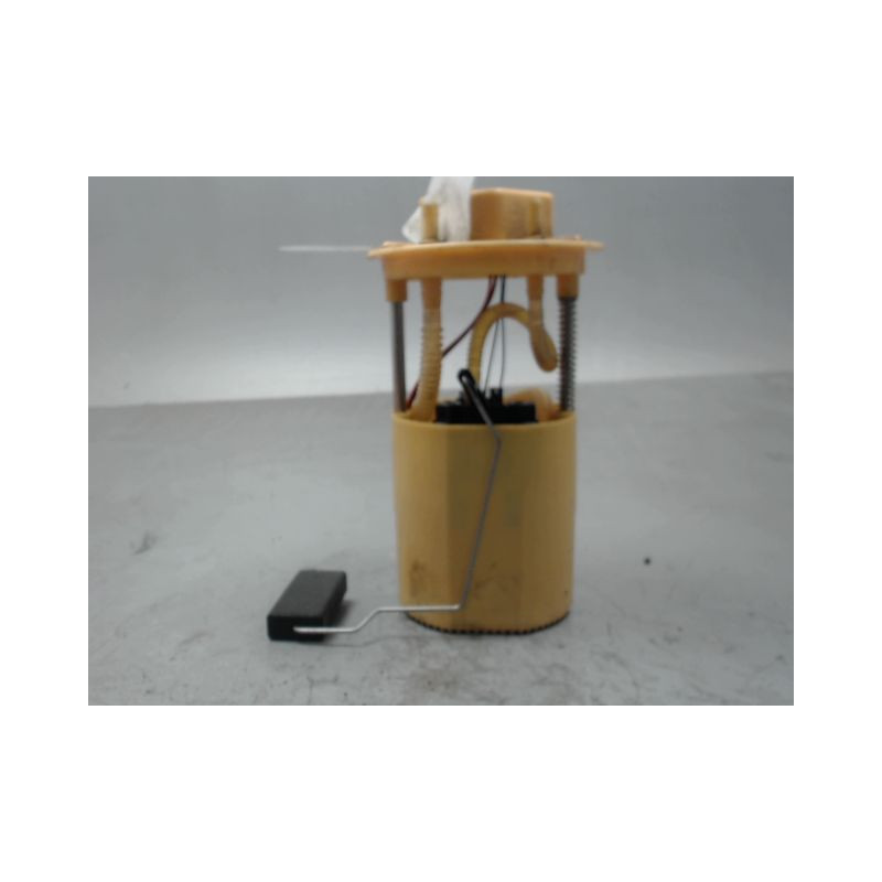POMPE CARBURANT IMMERGEE OPEL CORSA 06-09