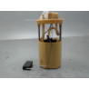 POMPE CARBURANT IMMERGEE OPEL CORSA 06-09