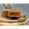 POMPE CARBURANT IMMERGEE OPEL CORSA 06-09