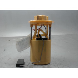 POMPE CARBURANT IMMERGEE