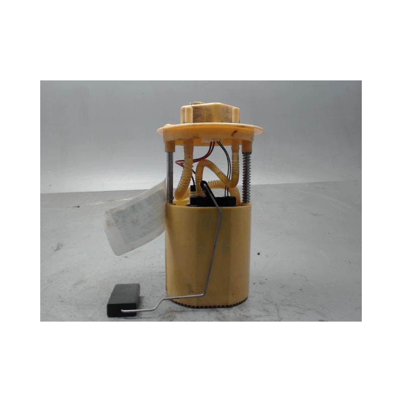 POMPE CARBURANT IMMERGEE OPEL CORSA 06-09