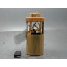 POMPE CARBURANT IMMERGEE OPEL CORSA 06-09