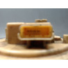 POMPE CARBURANT IMMERGEE OPEL CORSA 06-09