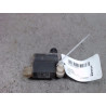 POMPE LAVE-GLACE AVANT HYUNDAI COUPE