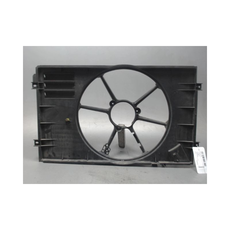 SUPPORT DE VENTILATEUR SEAT ALTEA