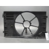 SUPPORT DE VENTILATEUR SEAT ALTEA